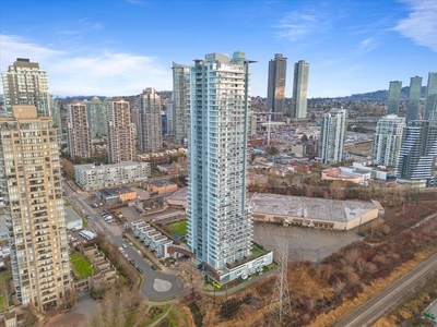 2403 2388 MADISON AVENUE Burnaby