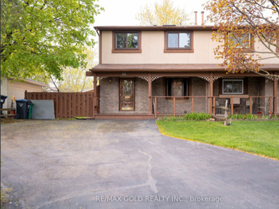 3 Bed 2 Bath - cozy home w a *WARM SUNROOM* - FOR SALE $829,000