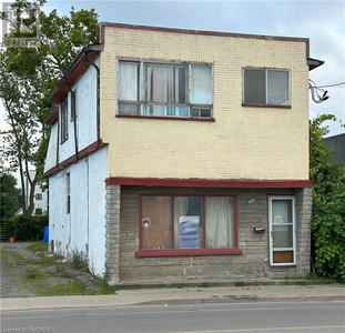 455 EAST MAIN Street Welland, Ontario