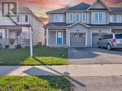 62 SHALLOW CREEK RD RD Woolwich, Ontario