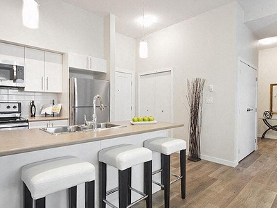 Apartment Unit Nanaimo BC For Rent At 1770
