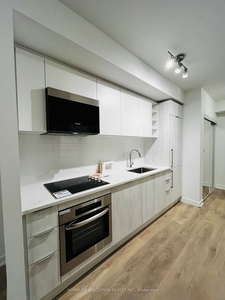 Condo/Apartment for sale, 2619 - 2031 Kennedy Rd, in Toronto, Canada