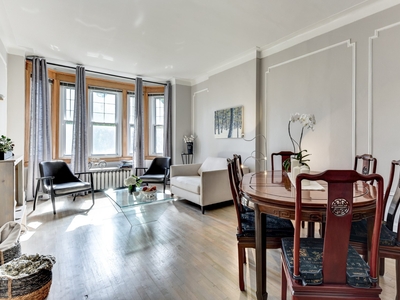 Condo/Apartment for sale, 1367 Av. Lajoie, Outremont, QC H2V1P6, CA , in Montreal, Canada