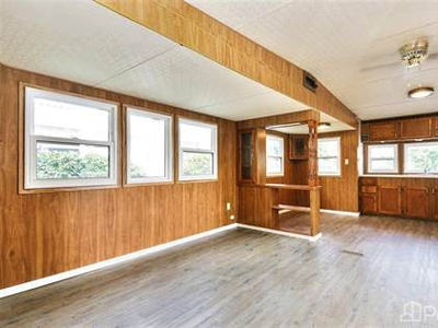 Homes for Sale in Lake Errock, British Columbia $205,900