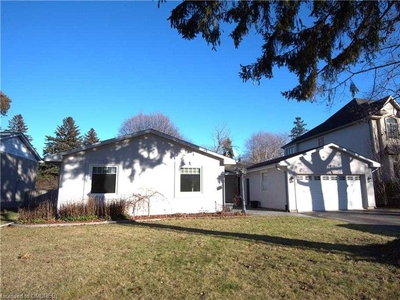 House for sale, 4054 Apple Valley Lane, in Burlington, Canada