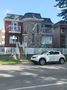 House for sale, 652 Prom. du St-Maurice, Shawinigan, QC G9N1L5, CA , in Shawinigan, Canada