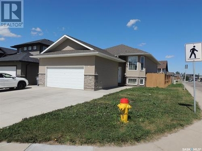 House For Sale In Hampton Village, Saskatoon, Saskatchewan