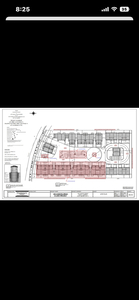 Price reduced by $11,000.00 per lot ready for construction