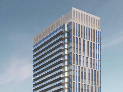 Prime Toronto Living: Yonge at Wellesley Condos! Discover More!