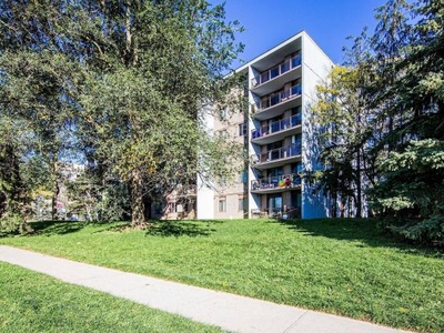 2 Bedroom Apartment Unit Guelph ON For Rent At 2259