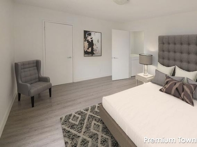 2 Bedroom Apartment Unit Regina SK For Rent At 1499