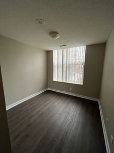 2 month sublet in Prime DT Toronto !