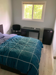 3 Bed, 2 Bath - Brock Students (Guys Only)