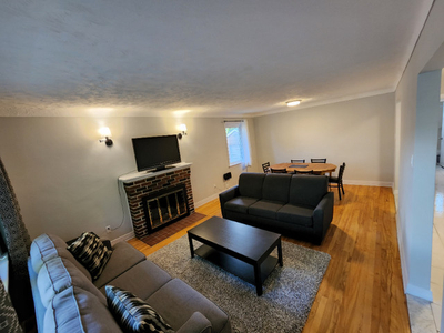 LUXURY STUDENT RENTAL FOR SUBLET