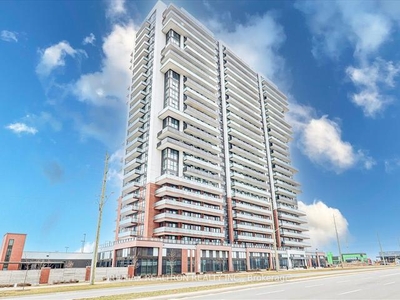 2001 - 2550 Simcoe St