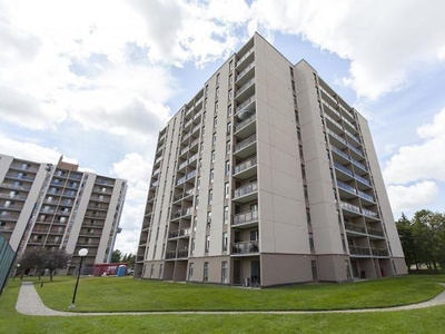 3 Bedroom Apartment Guelph ON