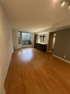 Vancouver Townhouse For Rent | Fairview | Townhouse right in the heart