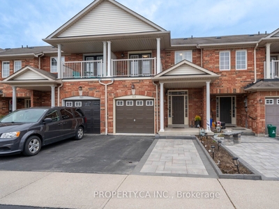 145 Angier Cres