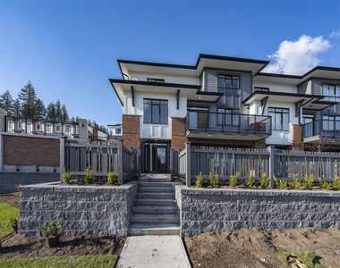 152 1360 MITCHELL STREET Coquitlam