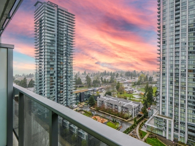 1702 6638 DUNBLANE AVENUE Burnaby