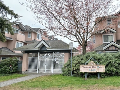 37 7433 16TH STREET Burnaby