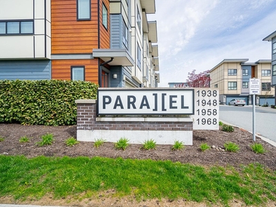 5 1968 NORTH PARALLEL ROAD Abbotsford