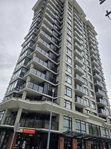 603 610 VICTORIA STREET New Westminster