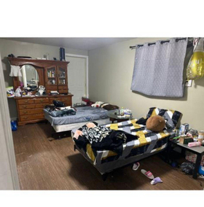 Looking for Tenant (Women) for Shared Room Near Mohawk College