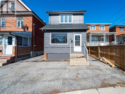 *Det Affordable Home In TORONTO! | $849,000! | Call 416-419-8716