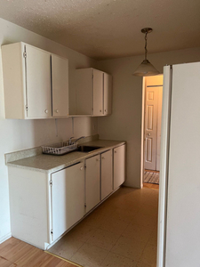 Two Bedroom Apartment in Long Sault AVAILABLE NOW