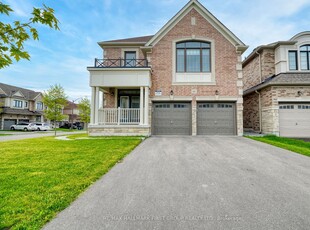 86 Maskell Cres