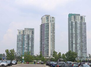 Calgary Condo Unit For Rent | Spruce Cliff | Executive Condo with Spectacular Views