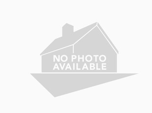 Land Priced For Sale In Brampton