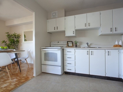 Cornwall Apartment For Rent | ASK ABOUT OUR SENIOR AND