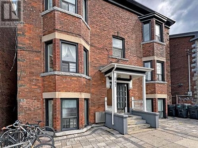 Investment For Sale In Little Italy, Toronto, Ontario