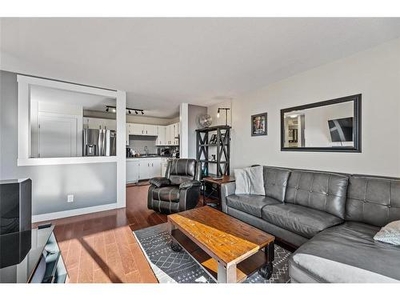 Property For Sale In Kelowna, British Columbia