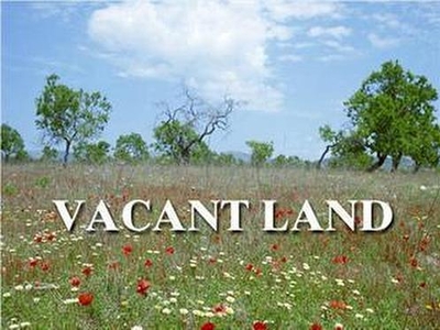 Vacant Land For Sale In Dufferin, Winnipeg, Manitoba