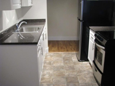 2 Bedroom Apartment Unit Langley BC For Rent At 2150