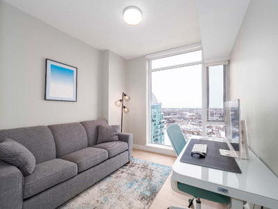 FOR SALE OR TRADE APARTMENT IN BELTLINE