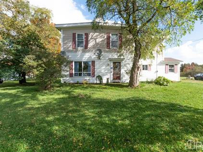Homes for Sale in Elgin, New Brunswick $199,900