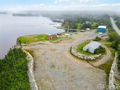 Homes for Sale in West Jeddore, Jeddore, Nova Scotia $989,900