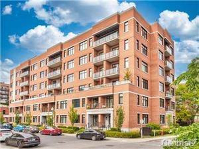 Homes for Sale in Westmount, Montréal, Quebec $1,495,000