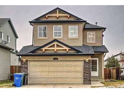 House For Sale In Johnstone Park, Red Deer, Alberta