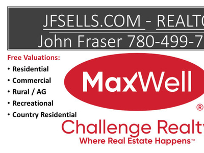 NEED THE SERVICES OF A REALTOR®? Just #ASKME WWW.JFSELLS.COM