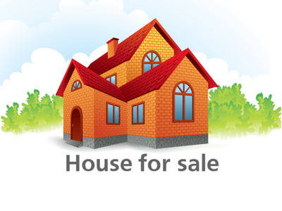 Two or more storey for sale (Lanaudière)