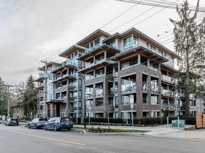 315 7599 15TH STREET Burnaby