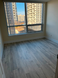 BRAND NEW 1 BDRM CONDO INTERNATIONAL FEMALE STUDENTS/WORKING