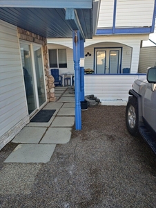 Calgary Basement For Rent | Taradale | Suite for Rent