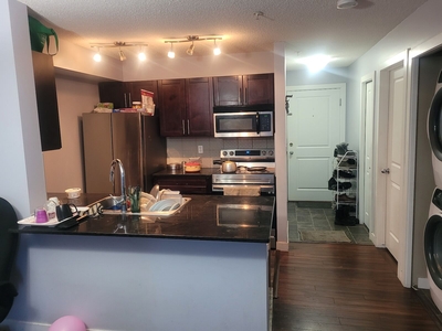 Calgary Condo Unit For Rent | Saddle Ridge | 2 Bedroom Apartment for Rent