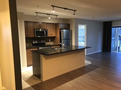 Calgary Pet Friendly Room For Rent For Rent | New Brighton | Room for Rent in Large